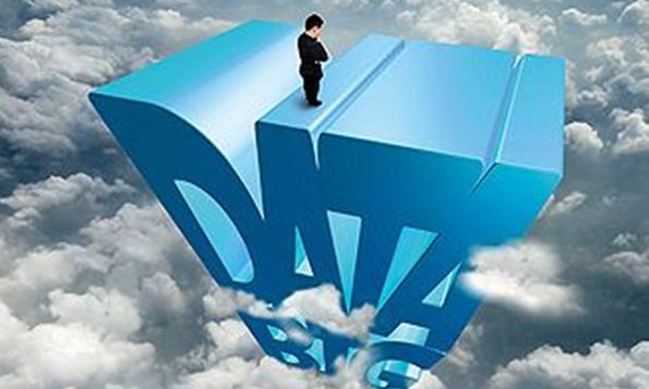 2018中国人工智能报告： AI+垂直领域全面绽放，谁在领跑？