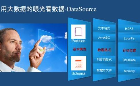 主要发达国家网络社会治理的逻辑与借鉴
