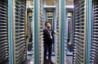 建设国内一流大数据产业基地——《张家口市大数据产业发展规划(2018—2020年)》解读