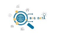 《气象大数据行动计划（2017-2020年）》（图解+全文）