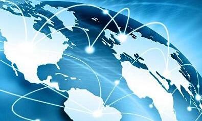 “5尽其用、G中生智” ICT中国·2018高层论坛要放大招