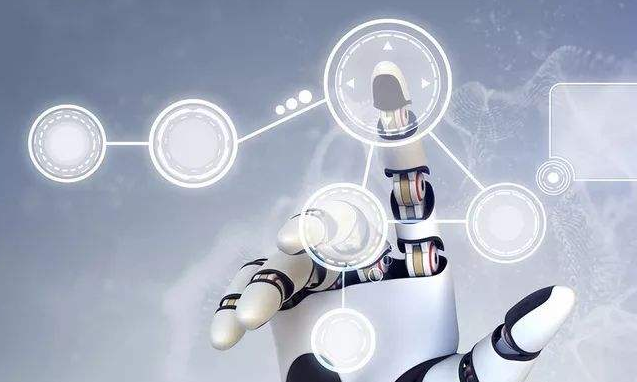 法院：利用大数据并信息共享破解送达难