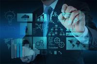 中信银行王燕：大数据时代银行数据治理的几点认识