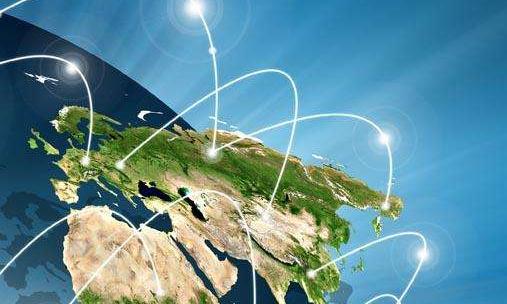 加快推进个人数据治理体系改革 “数字中国”与“法治中国”应有机结合