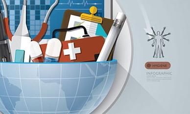 贵州省内大数据企业人士热议坚定不移推进大数据战略行动