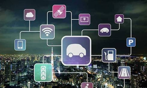 湖南长沙：采纳审计建议 利用大数据共享停车信息缓解城市停车难题