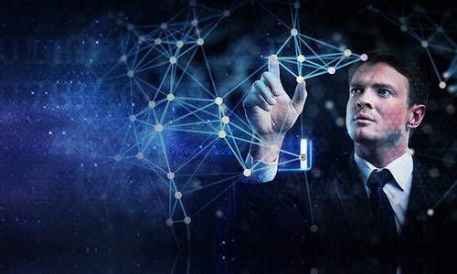 韩媒:中国2020年将成大数据大国 韩国较落后