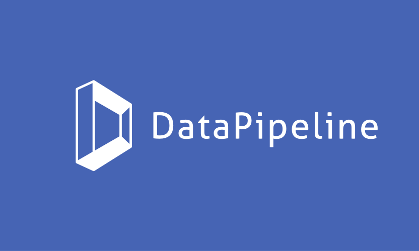 DataPipeline获经纬中国领投2100万元A轮融资 提供数据与应用集成服务