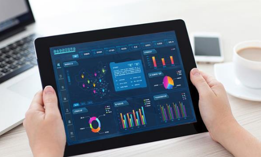 大数据发展已具规模 下一步跨领域生态发展或是关键