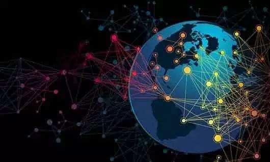 探索“大数据基础上的大部制”青岛市北区政府职能整合为12大平台