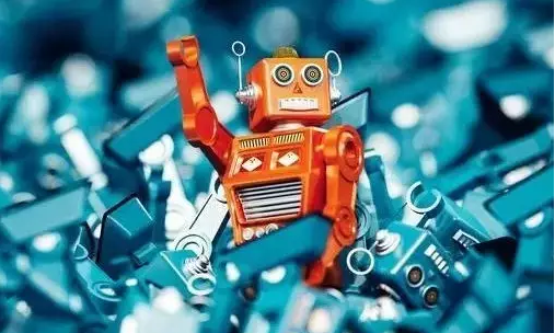 深度：中国逐鹿人工智能