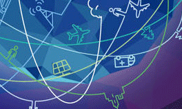 甘肃印发《关于创新政府配置资源方式的实施意见》 建立交易大数据平台及统计分析模型