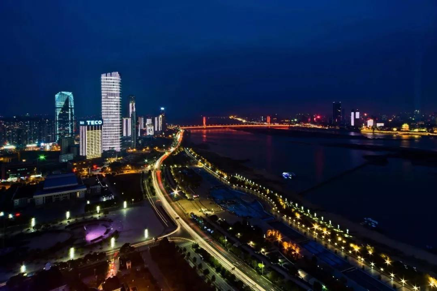 数字中国城市巡礼之南昌：大数据点燃教育改革之火