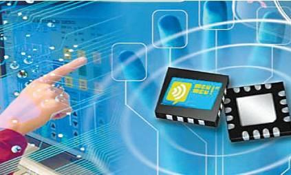 2022年，全球大数据市场规模达到800亿美元