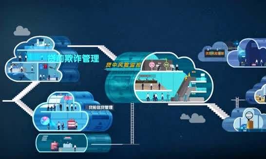 编译 | 数据质量和数据治理为什么重新引起关注？