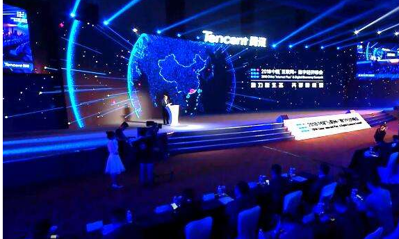 一文读懂什么是数字中国？如何建设数字中国？