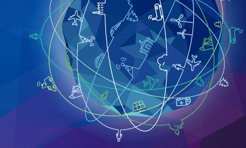 关于组织申报2018年东莞市大数据应用项目的通知