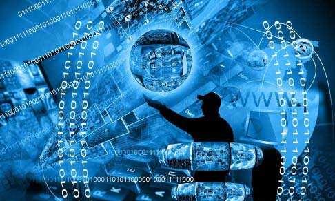 贵阳市人大常委会公布2018年地方立法计划：大数据领域立法成重点