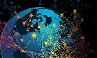 欧盟《通用数据保护条例》的实施对我国企业的合规挑战