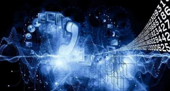 河北省制定大数据产业创新发展三年行动计划