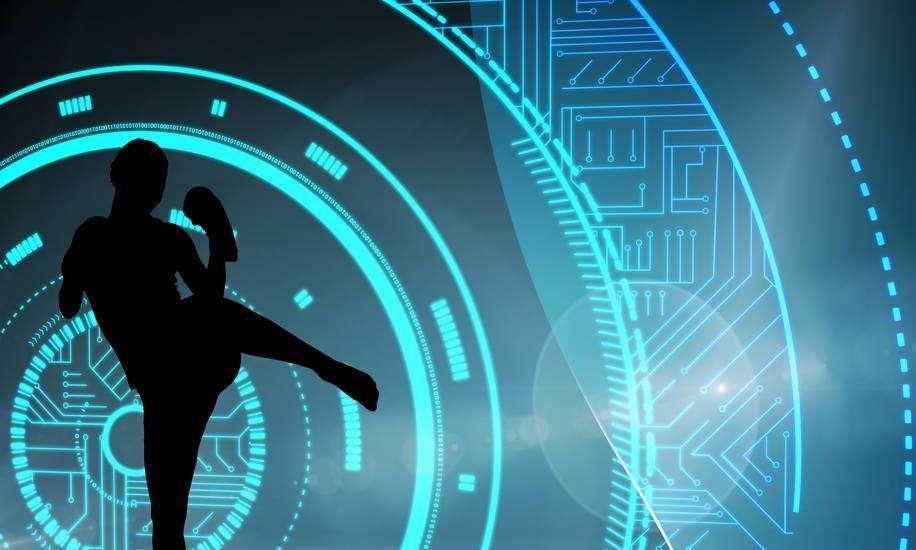 大数据时代个人信息保护模式需改变 