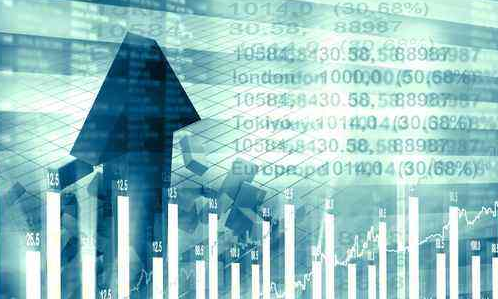 江苏推进数字化转型 多个领域实践成全国样本