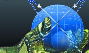 贵州南明区让数据“多跑路” 让百姓“零跑腿”