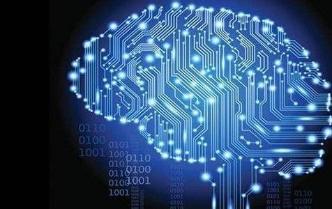 "Hadoop与Spark大数据开发与案例分析"高级工程师实战培训班