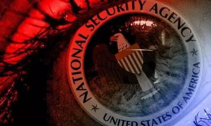 广东：智慧新警务描绘公安大数据战略蓝图