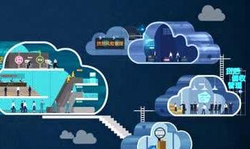 贵州深入推进大数据战略行动 连通信息“孤岛”