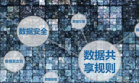 政府大数据治理的成熟度评测指标体系构建