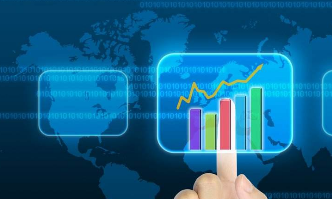 世界最严数据法律来了 中国数字经济企业如何应对？