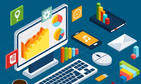 人民法院大数据管理和服务平台建设纪实