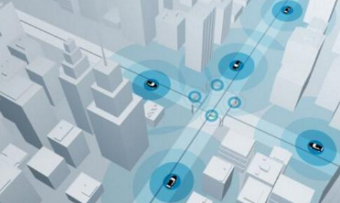 大数据为海南“交通大脑”添智慧 数据共享率达100%