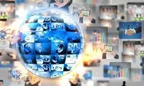 桑文锋：传统企业在大数据分析上所面临的难题