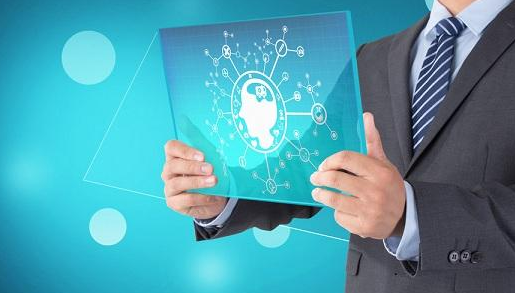 贵阳：大数据+医疗 患者家门口享专家服务