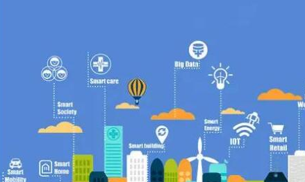 成都市公共数据开放平台上线 平台已归集1456万条数据