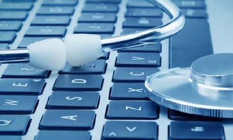 科技部公示“云计算和大数据”等8个拟立项重点研发计划 