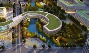 内蒙古自治区大数据与产业深度融合行动计划（2018—2020年）