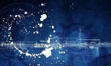 人民日报： 政务大数据:不愿、不敢、不能共享咋解决?