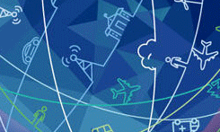 图解《内蒙古自治区大数据与产业深度融合行动计划》