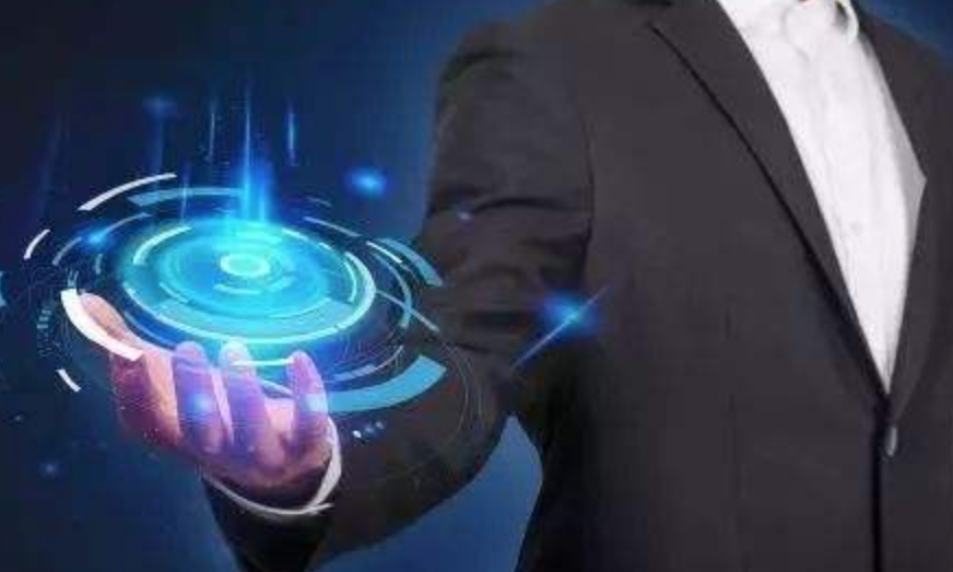 2018数博会专业展将举办多场商务投资活动