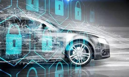 2018数博会将举办无人驾驶首届全球挑战赛