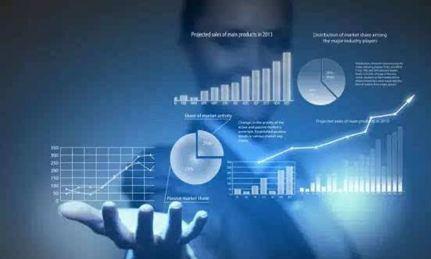 傅一平：业务系统的数据资产管理为什么这么难？