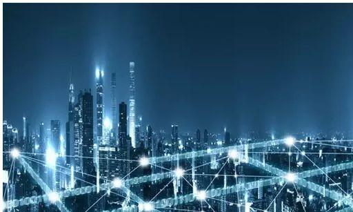 国家数据研究院孟庆国：政务数据共享交换须先理顺“三权关系”