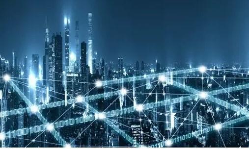 中国大数据企业排行榜V5.0发布