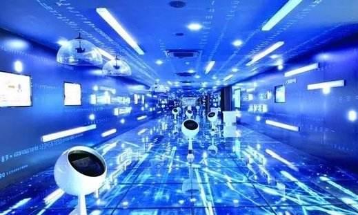 聚焦“中国数谷” 解码贵阳市政府数据开放平台