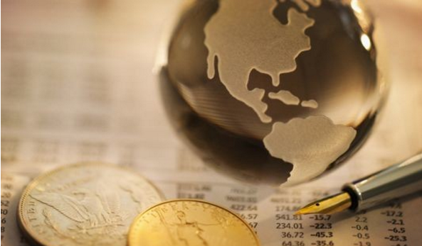 区块链让数据成为资产 数据共享成为可能