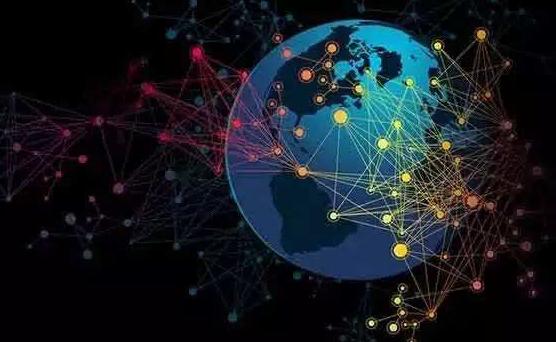 对“数据流动”的治理—论政府数据治理的理论嬗变与框架