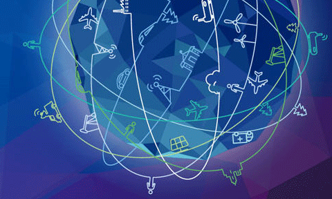 发改委副主任林念修：将出台措施推进大数据、电子商务等新兴产业发展